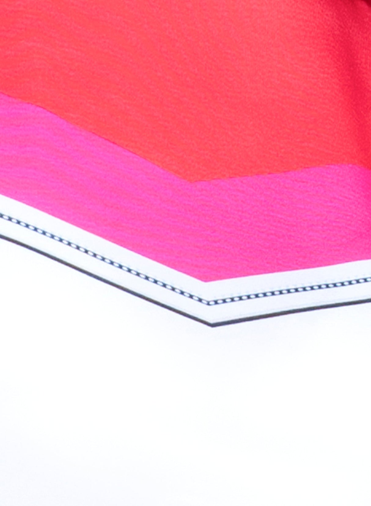 POLO LUCKY IN LOVE CITY GLOW