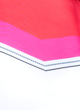 POLO LUCKY IN LOVE CITY GLOW