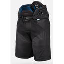 CCM JETSPEED PRO JR PANTS