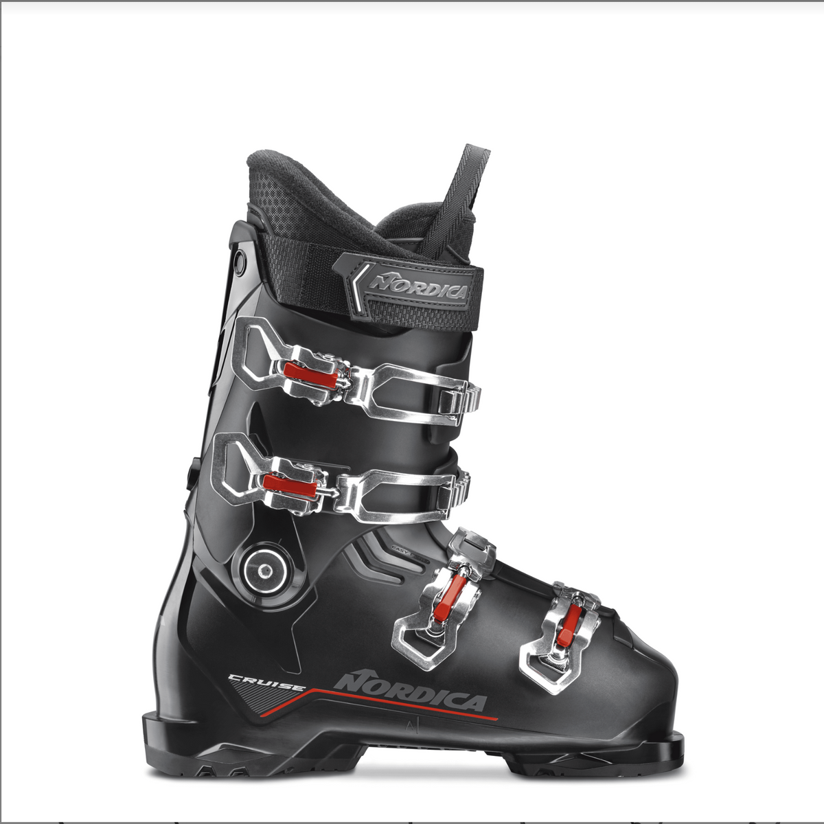 Nordica The Cruise Men's Boot