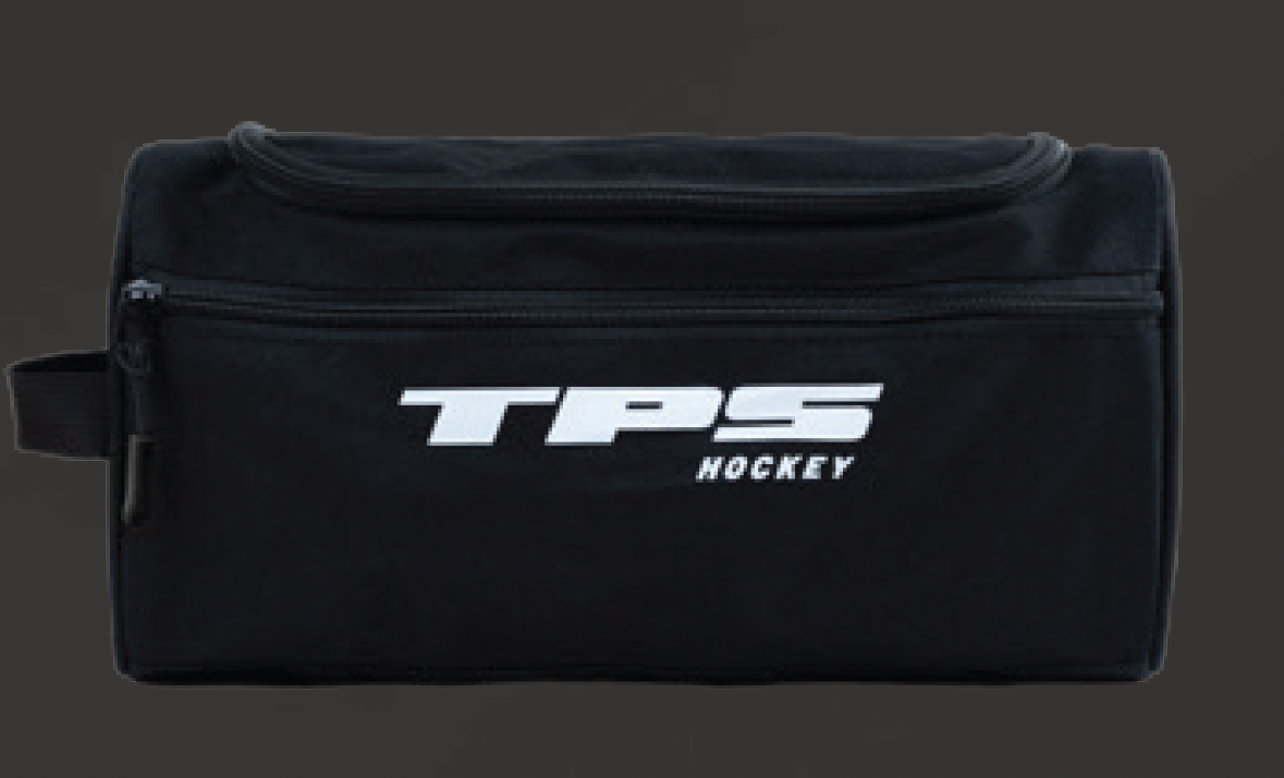 TPS Shower Kit