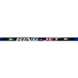 Baton Ringuette Ring-Jet Rocket Senior