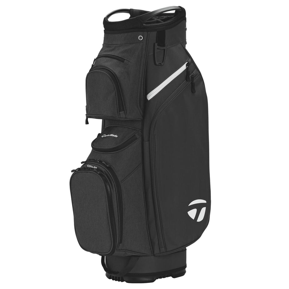 SAC TAYLORMADE TM24 CART LITE