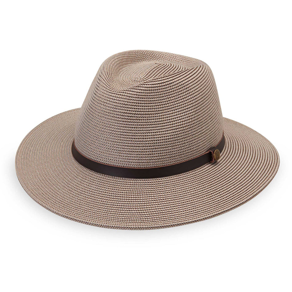 CHAPEAU WALLAROO CARTER