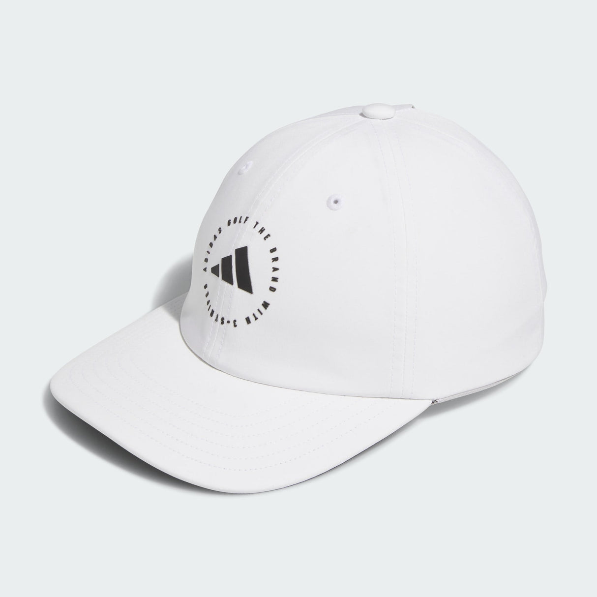 CASQUETTE ADIDAS CRISCROSS HAT FEMME
