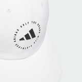 CASQUETTE ADIDAS CRISCROSS HAT FEMME