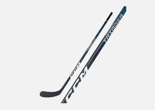 Baton CCM Ricor Tr 60 Senior