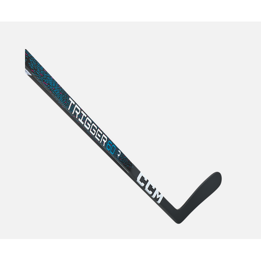 Baton CCM Ricor Tr 60 Senior