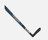 Baton CCM Ricor Tr 60 Senior