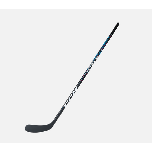 Baton CCM Ricor Tr 60 Senior