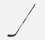 Baton CCM Ricor Tr 60 Senior