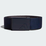 ADIDAS REVERSIBLE WEB BELT 2026