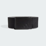 ADIDAS REVERSIBLE WEB BELT 2026
