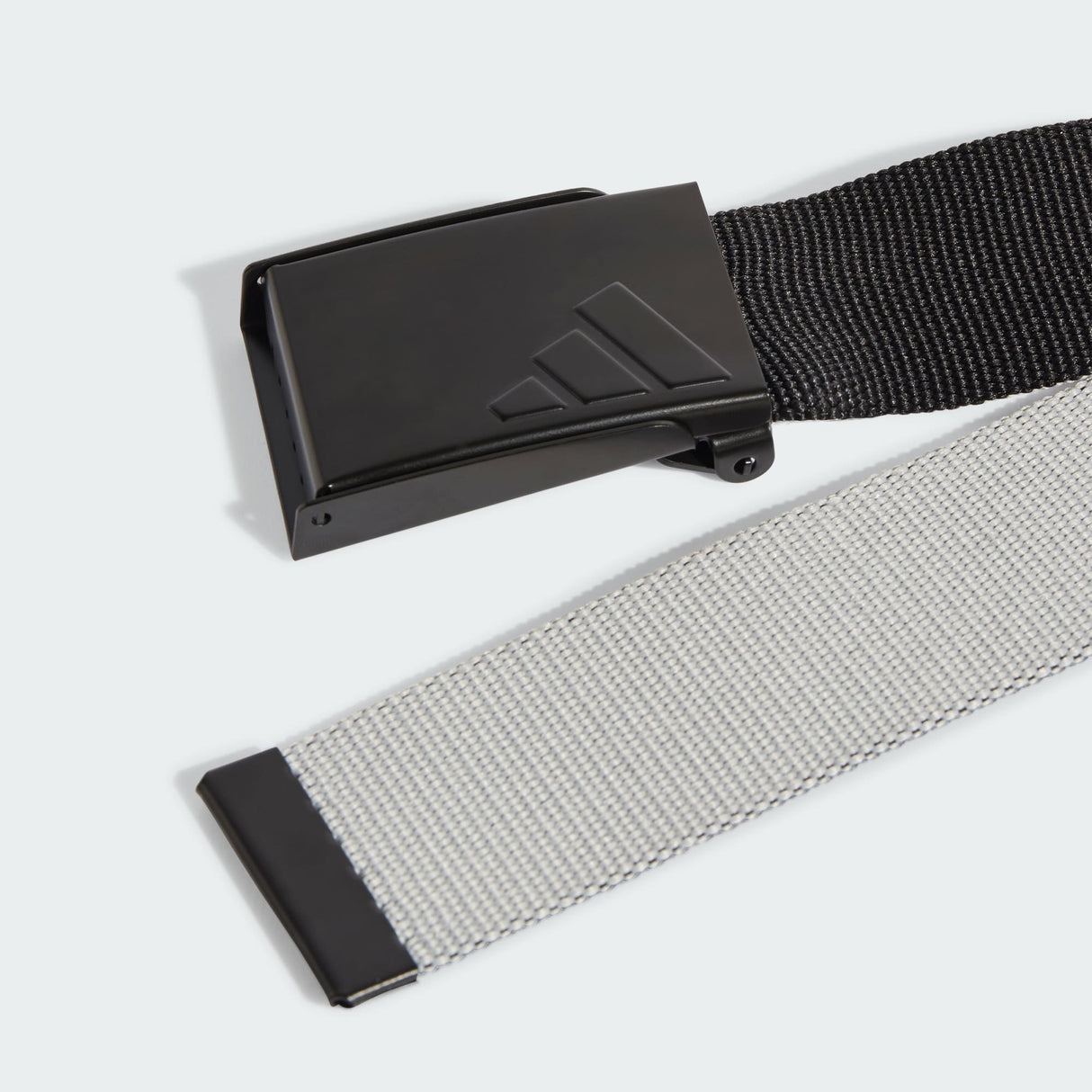 ADIDAS REVERSIBLE WEB BELT 2026