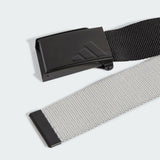 ADIDAS REVERSIBLE WEB BELT 2026