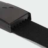 ADIDAS REVERSIBLE WEB BELT 2026