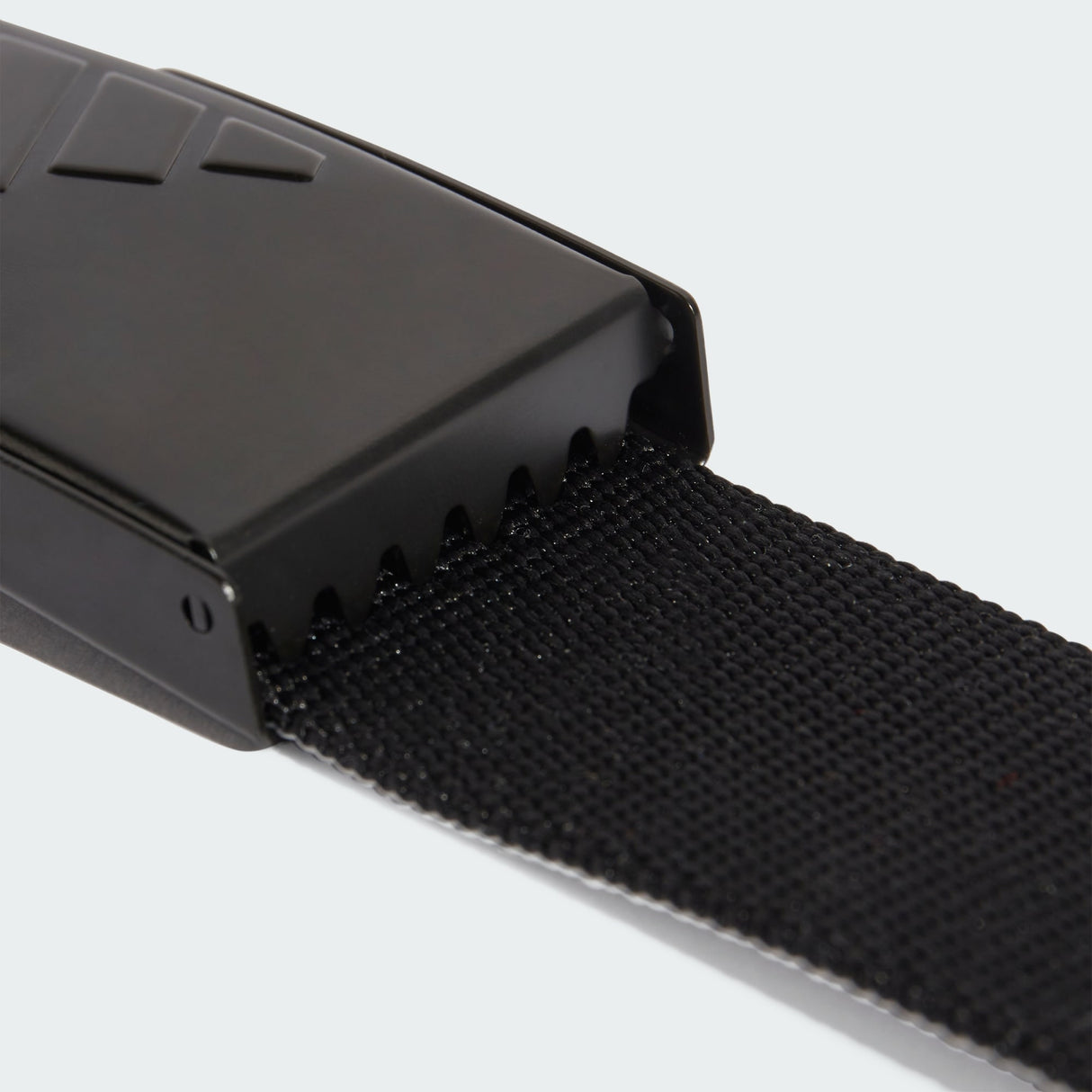 ADIDAS REVERSIBLE WEB BELT 2026