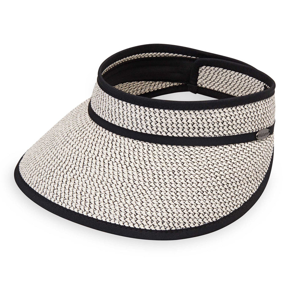 VISIERE WALLAROO CHARLIE VISOR