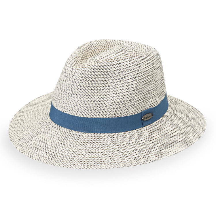 CHAPEAU WALLAROO CHARLIE