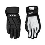 Gant Dek LDK Nova Senior