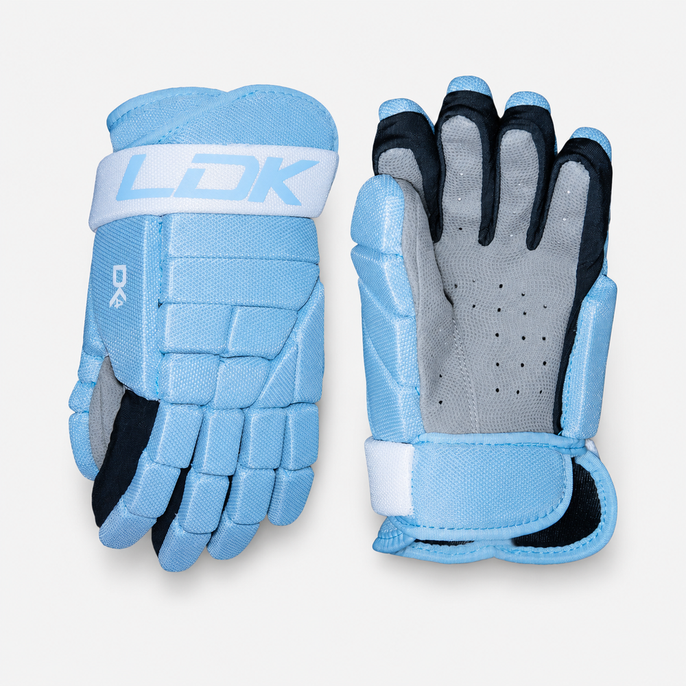 LDK DK4 Kids' Glove