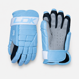 Gant Dek LDK DK4 Enfant