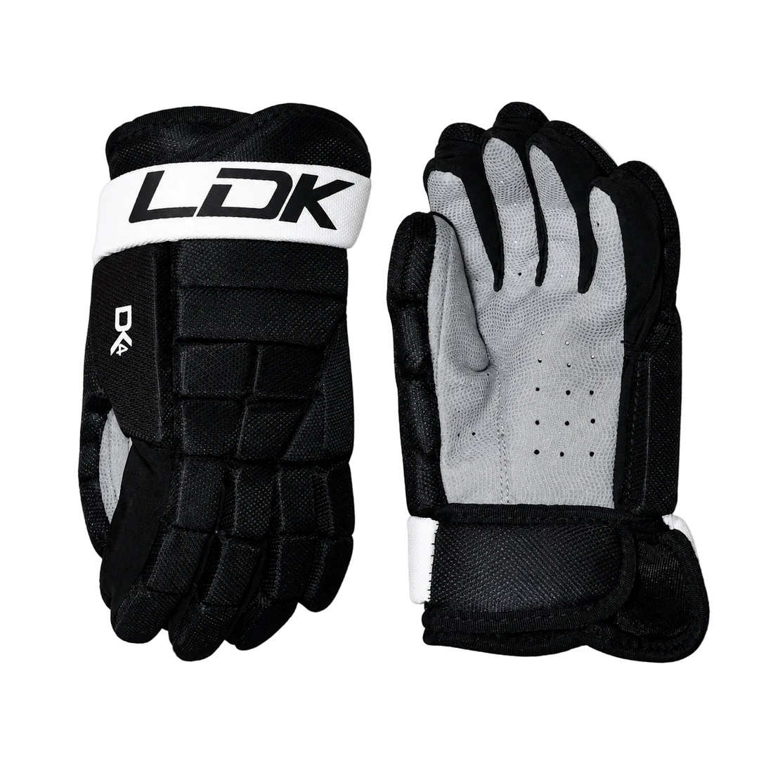 LDK DK4 Youth Glove