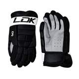 Gant Dek LDK DK4 Adulte