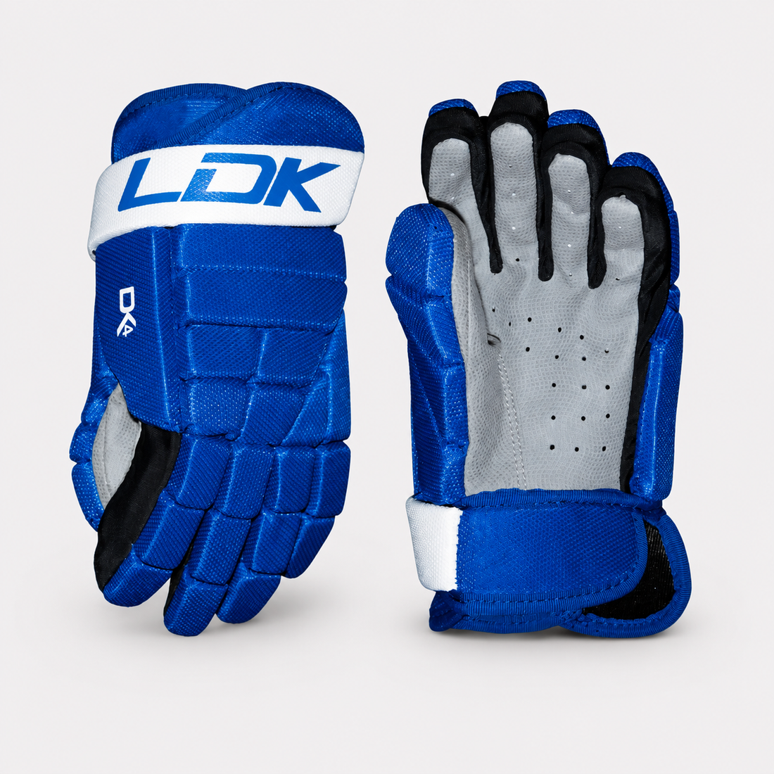 Gant Dek LDK DK4 Enfant