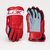 Gant Dek LDK DK4 Enfant