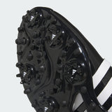 Adidas Tour360 24 Wide Chaussures De Golf Homme Imperméables