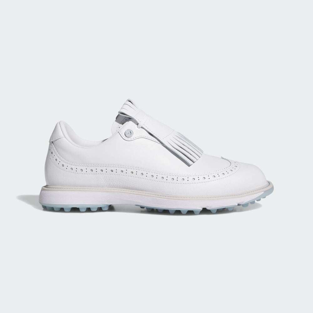 WOMEN'S ADIDAS MC ZOYSIA SHOES