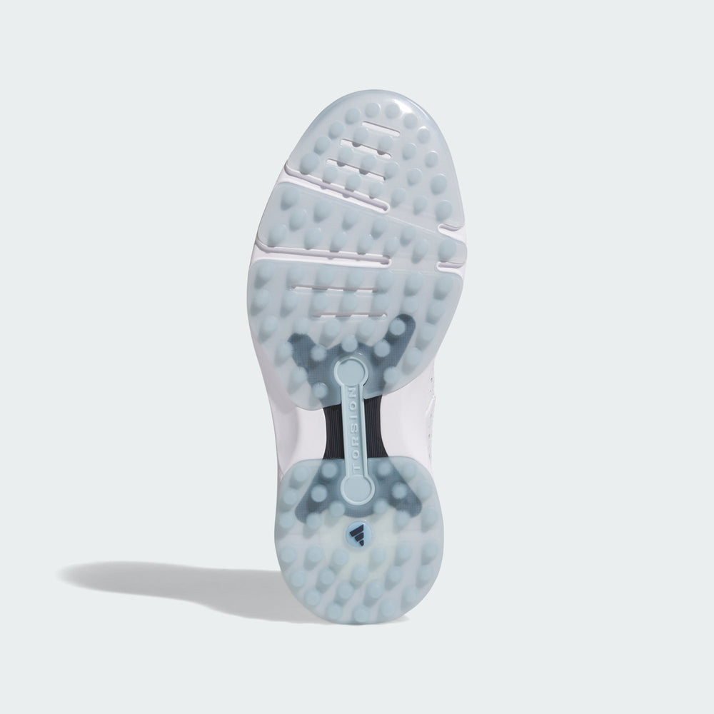WOMEN'S ADIDAS MC ZOYSIA SHOES