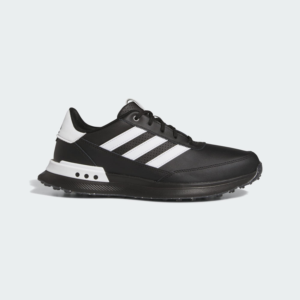 ADIDAS S2G SL LEATHER 24 MEN'S SHOE