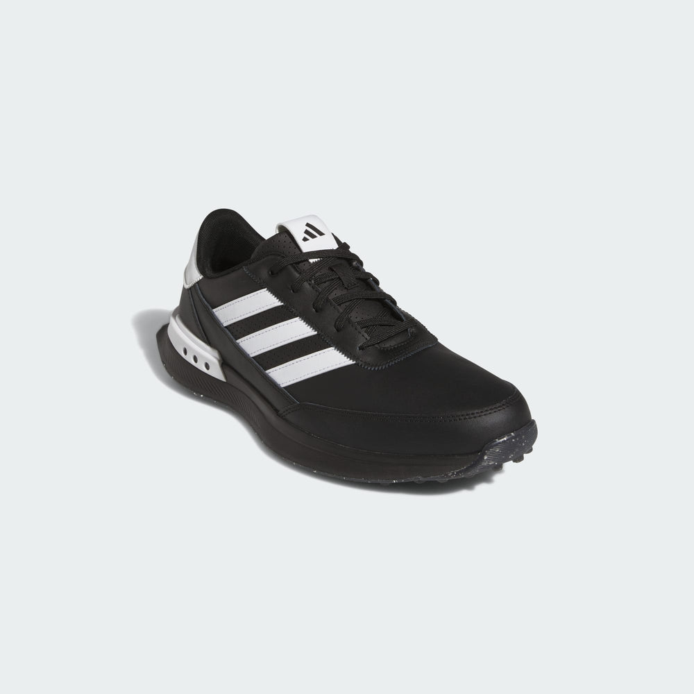 ADIDAS S2G SL LEATHER 24 MEN'S SHOE