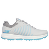 CHAUSSURE SKECHERS GO GOLF ELITE 5 FEMME