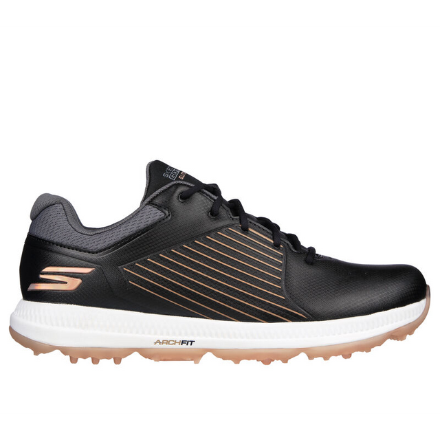 CHAUSSURE SKECHERS GO GOLF ELITE 5 FEMME