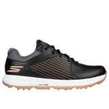 CHAUSSURE SKECHERS GO GOLF ELITE 5 FEMME