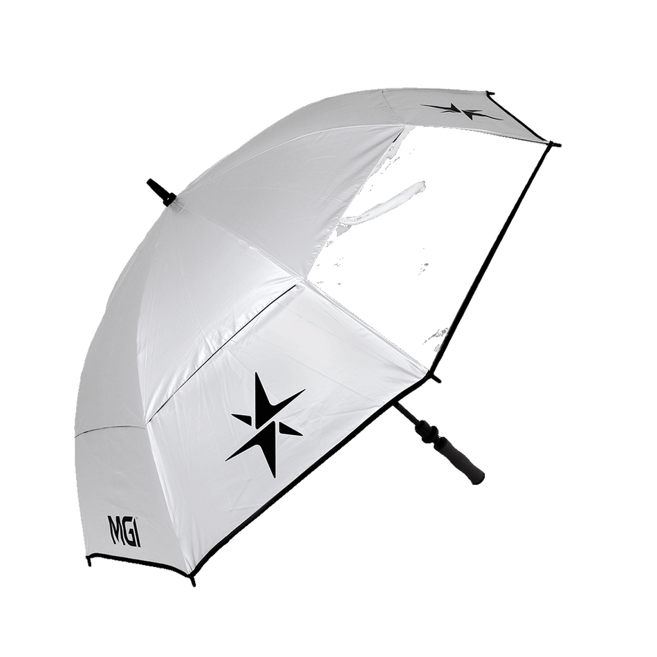 PARAPLUIE MGI CLEARVIEW