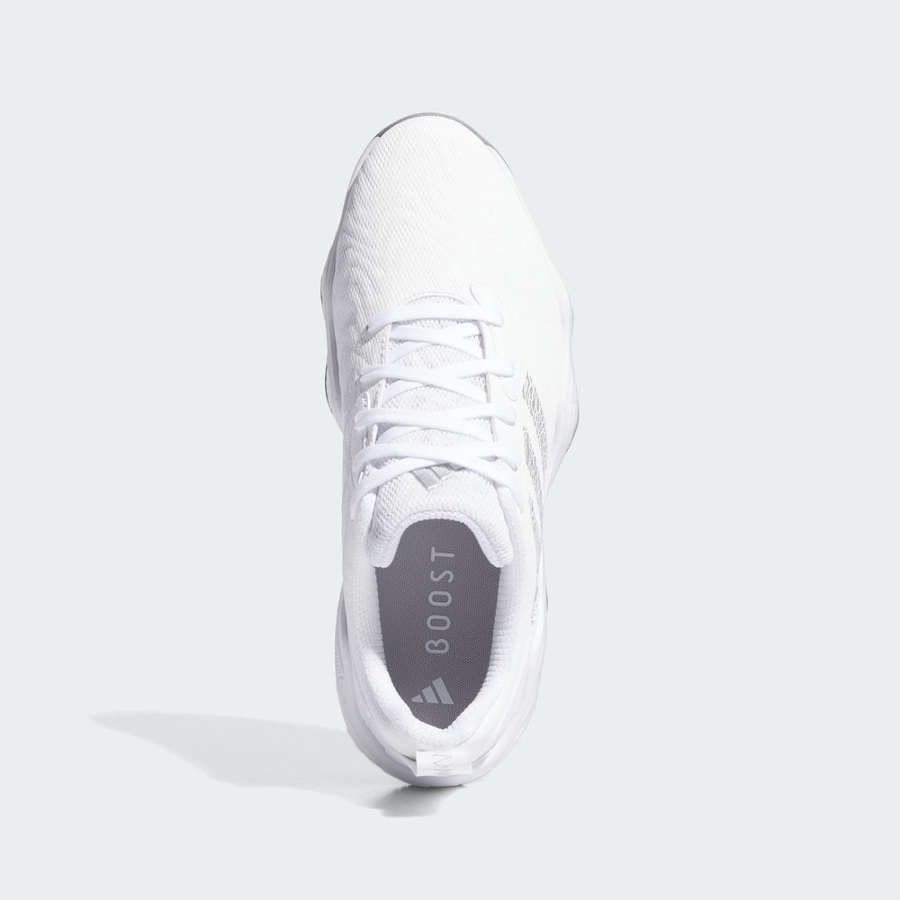 ADIDAS CODECHAOS 25 MEN'S SHOE