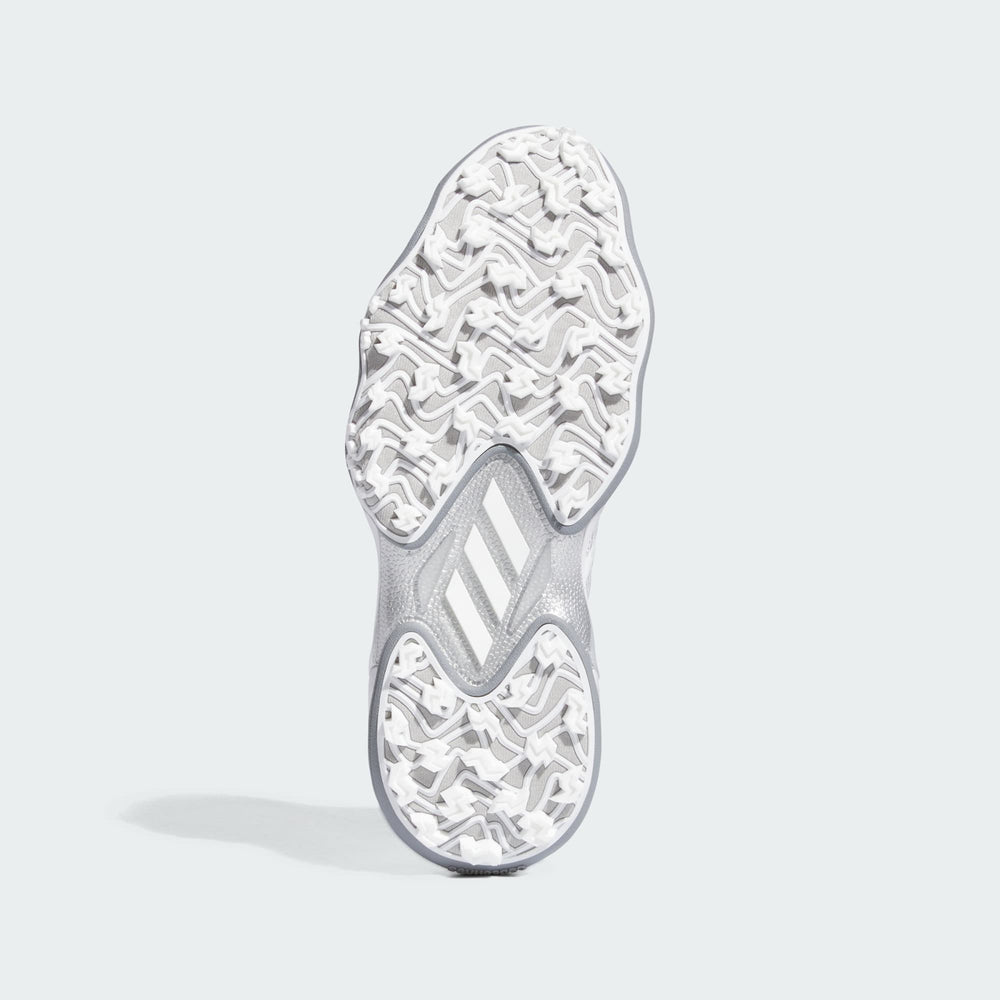 ADIDAS CODECHAOS 25 MEN'S SHOE