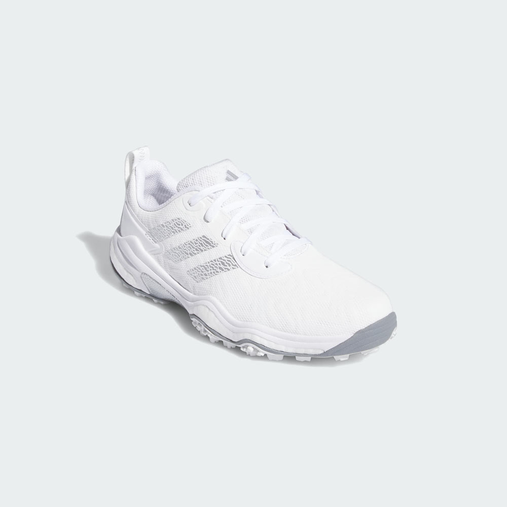 ADIDAS CODECHAOS 25 MEN'S SHOE