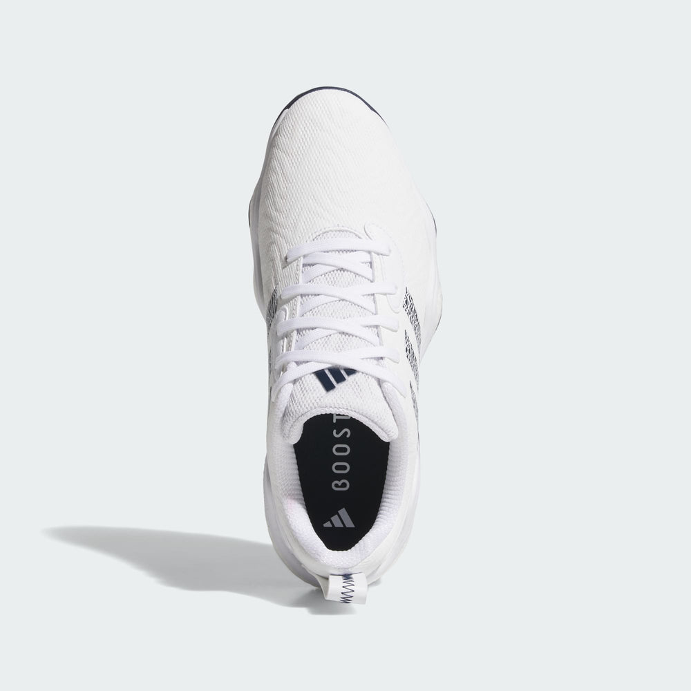 ADIDAS CODECHAOS 25 MEN'S SHOE