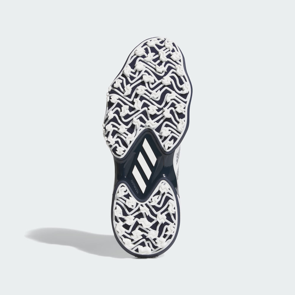 ADIDAS CODECHAOS 25 MEN'S SHOE