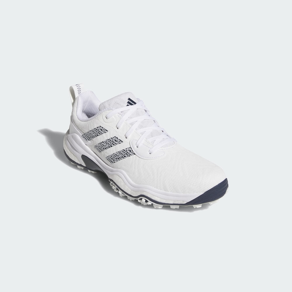 ADIDAS CODECHAOS 25 MEN'S SHOE