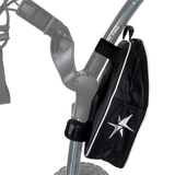 MGI Glacière Chariot Zip Pro Isolation Haute Performance Pour Athlètes