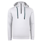 Swannies Chandail Van Dyke Hoodie Polyvalent Pour Entraînement Et Détente