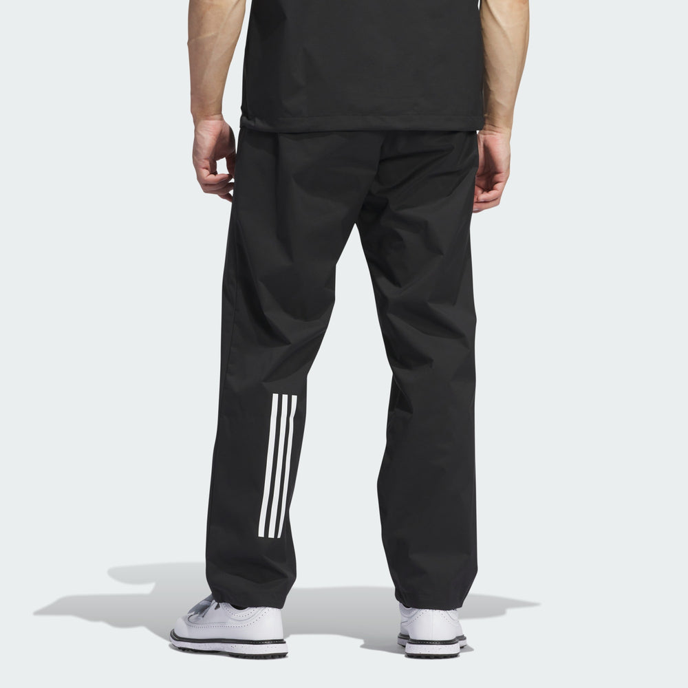 ADIDAS PROVISIONAL RAIN PANT IT2358 MEN
