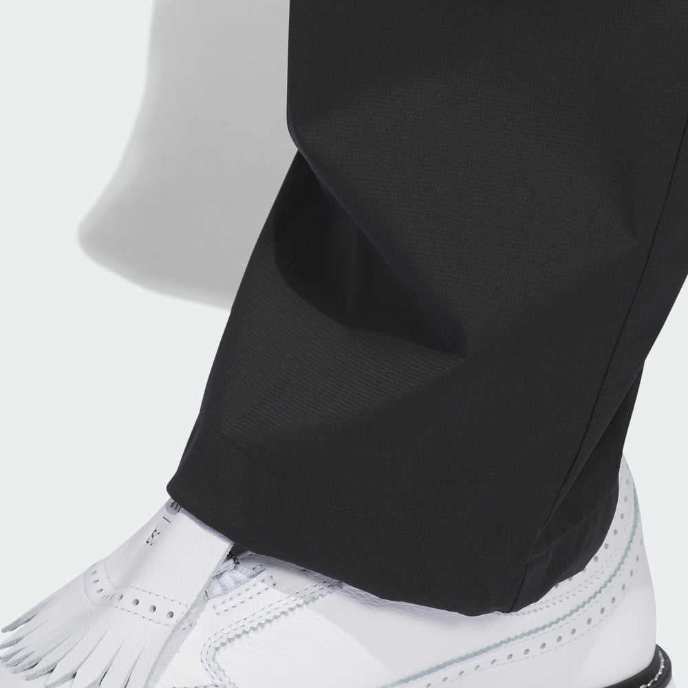 ADIDAS PROVISIONAL RAIN PANT IT2358 MEN
