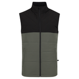 Swannies Veste Cruz Décompression Rapide Pour Temps Frais Confort